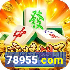 78955 com